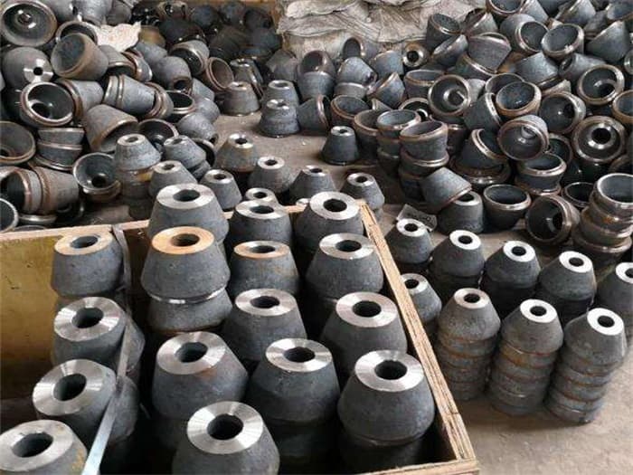 梅河口加气站网架