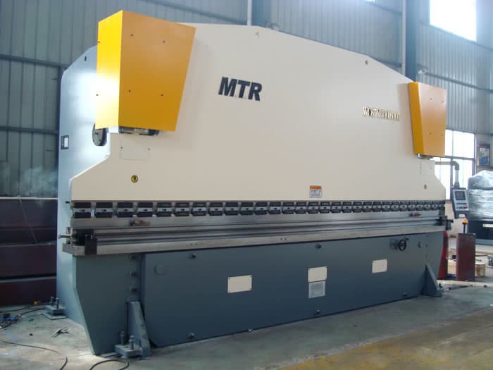 梅河口球形网架厂